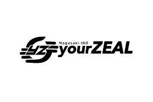  ibd2111-igarashi-logo