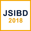 クローン病小腸狭窄に対する内視鏡的バルーン拡張術の有効性【特集：JSIBD2018】