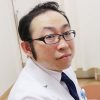 IBDお悩み解決ドクター・三枝陽一先生が語る「患者さんに知ってほしい、大切なこと」
