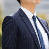 会社員として働き“続ける”コツとは？―転職の他に〇〇という選択肢